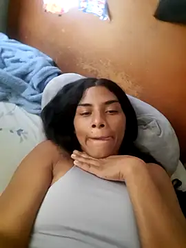 vvannessa33 online show from 24, 2, 2026