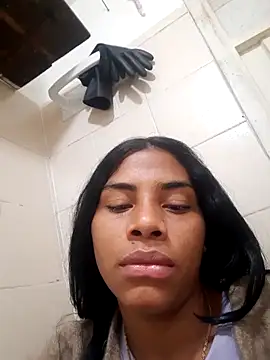 vvannessa33 online show from 20, 3, 2026