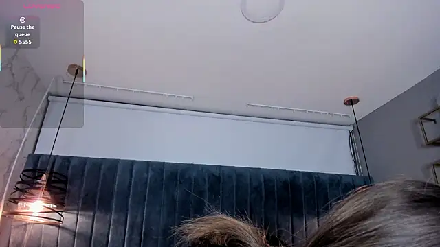 lizz lunna online show from 14, 1, 2026