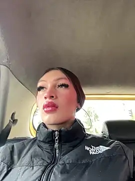 lizz lunna online show from 6, 5, 2026