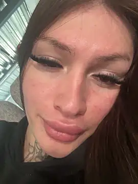 lizz lunna online show from 21, 4, 2026