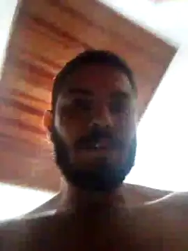 Vavai30 online show from 5, 3, 2026