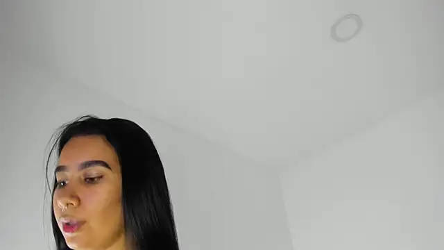 paulina lux online show from 10, 2, 2026