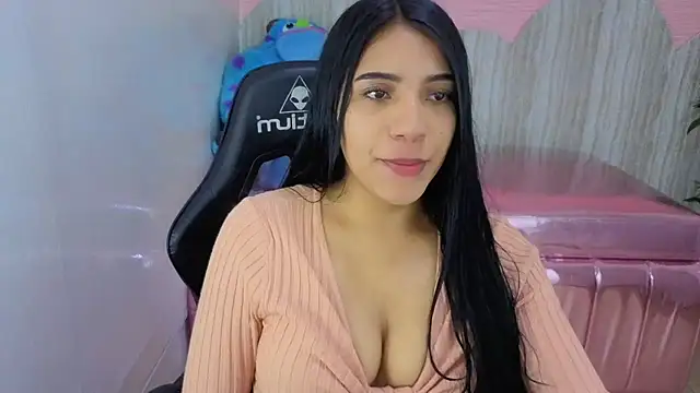 zedin02 a online show from 14, 4, 2026