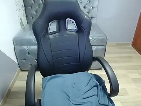 zedin02 a online show from 13, 2, 2026