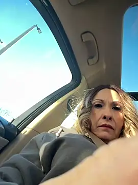 Karmab69 online show from 23, 2, 2026