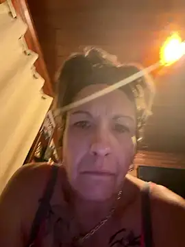 Karmab69 online show from 18, 1, 2026