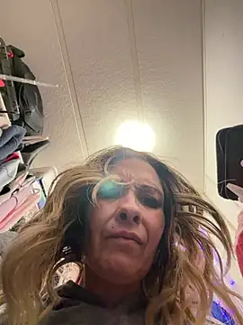 Karmab69 online show from 20, 2, 2026