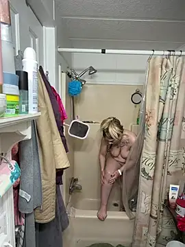 Karmab69 online show from 17, 2, 2026