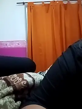 yamiipink22 online show from 7, 3, 2026