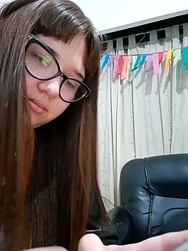 yamiipink22 online show from 18, 1, 2026