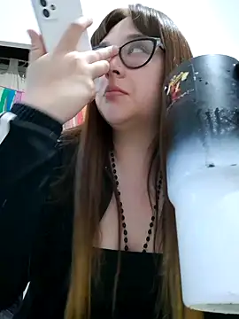 yamiipink22 online show from 7, 2, 2026