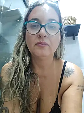 bellafortune69 online show from 24, 2, 2026