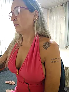 bellafortune69 online show from 27, 2, 2026