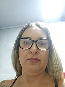 bellafortune69 online show from 26, 2, 2026