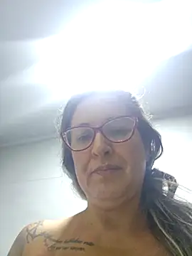 bellafortune69 online show from 18, 4, 2026