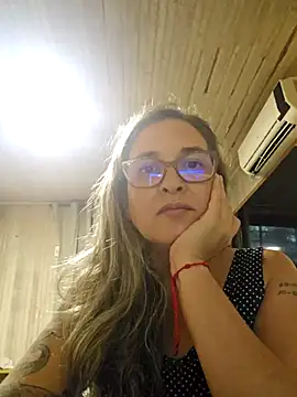 bellafortune69 online show from 10, 1, 2026