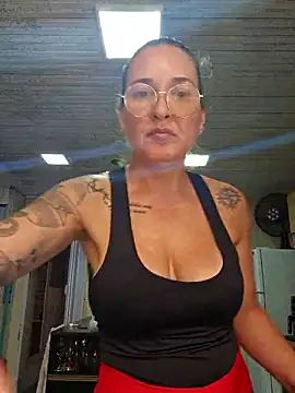 bellafortune69 online show from 15, 1, 2026