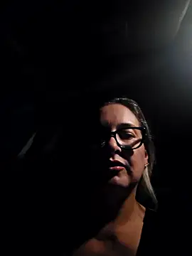 bellafortune69 online show from 13, 1, 2026