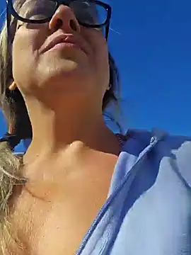bellafortune69 online show from 11, 5, 2026