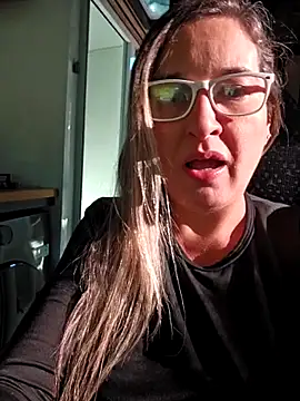 bellafortune69 online show from 27, 6, 2026