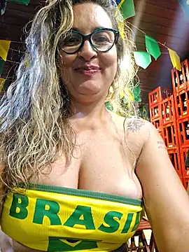 bellafortune69 online show from 20, 6, 2026