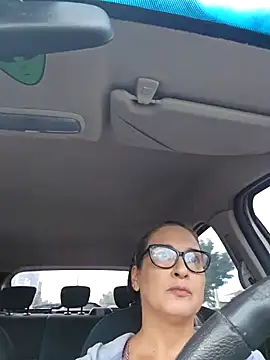 bellafortune69 online show from 9, 5, 2026