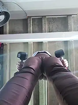 bellafortune69 online show from 16, 6, 2026