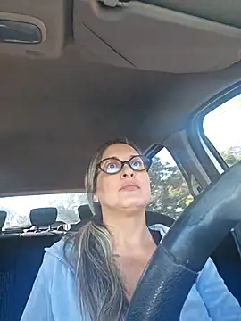 bellafortune69 online show from 21, 5, 2026