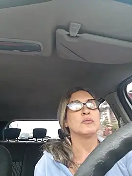 bellafortune69 online show from 19, 5, 2026