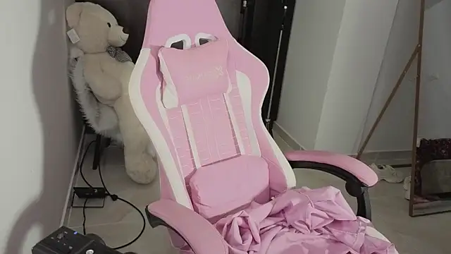 simpson alice online show from 8, 3, 2026