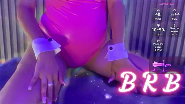 yourlittle kathe online show from 22, 2, 2026