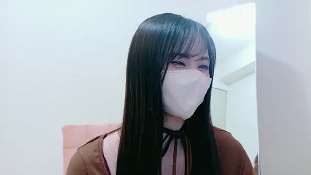 Miria-pq online show from 24, 2, 2026