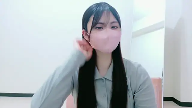 Miria-pq online show from 3, 3, 2026