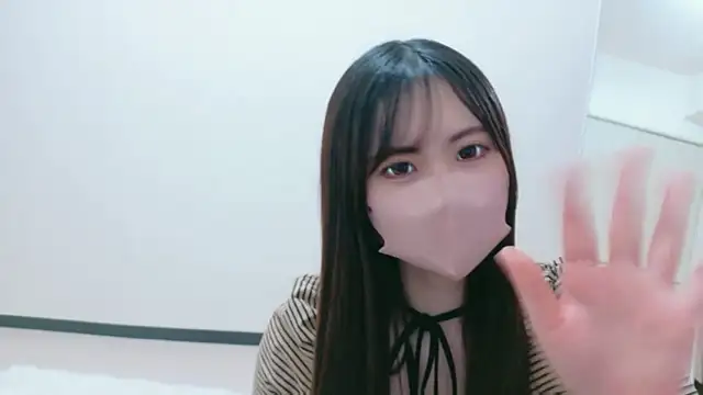 Miria-pq online show from 27, 2, 2026