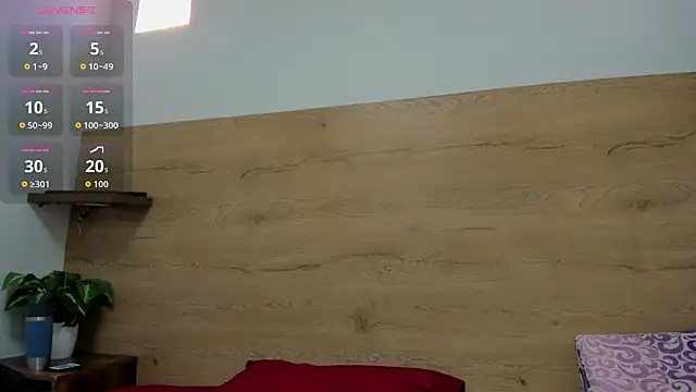 rousemonroe online show from 13, 3, 2026