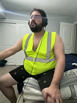 bottombeargaming online show from 17, 1, 2026