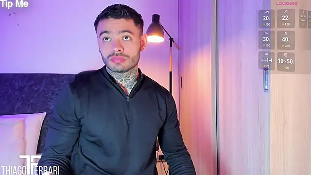 Snapshot of thiago_ferrari_ chatting on 17, 6, 2026 thiago ferrari online show from 17, 6, 2026