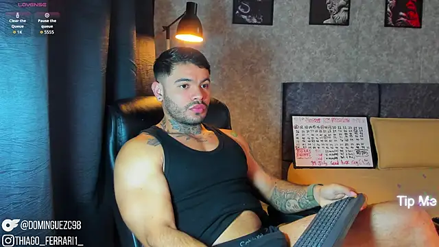 Snapshot of thiago_ferrari_ chatting on 14, 7, 2026 thiago ferrari online show from 14, 7, 2026