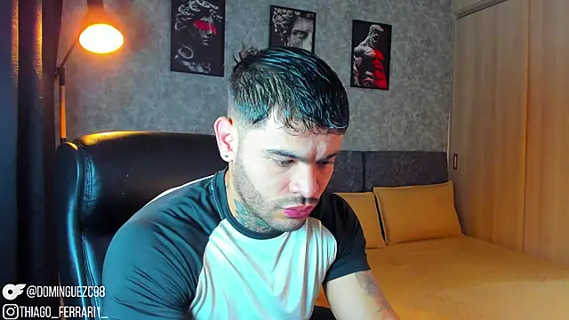 Snapshot of thiago_ferrari_ chatting on 26, 7, 2026 thiago ferrari online show from 26, 7, 2026