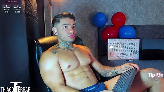 Snapshot of thiago_ferrari_ chatting on 5, 7, 2026 thiago ferrari online show from 5, 7, 2026