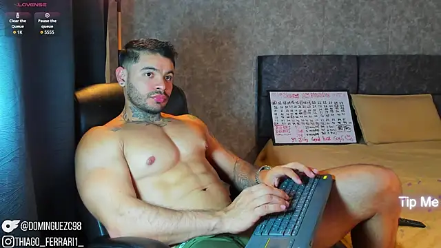 Snapshot of thiago_ferrari_ chatting on 16, 7, 2026 thiago ferrari online show from 16, 7, 2026