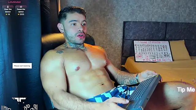Snapshot of thiago_ferrari_ chatting on 10, 7, 2026 thiago ferrari online show from 10, 7, 2026