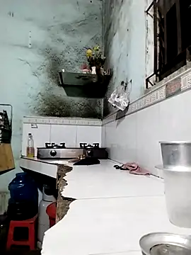 Ginny 2x online show from 7, 4, 2026