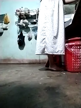 Ginny 2x online show from 12, 3, 2026