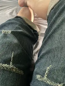 Ginny 2x online show from 13, 2, 2026