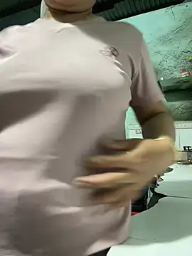 Ginny 2x online show from 1, 3, 2026