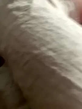 Ginny 2x online show from 6, 3, 2026