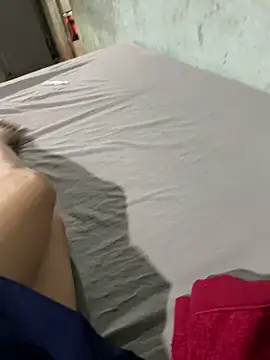 Ginny 2x online show from 17, 1, 2026