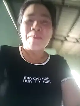 Ginny 2x online show from 6, 4, 2026